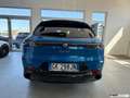 Alfa Romeo Tonale 1.5 160CV MHEV TCT7 ED. SPECIALE Azul - thumbnail 7