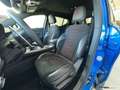 Alfa Romeo Tonale 1.5 160CV MHEV TCT7 ED. SPECIALE Azul - thumbnail 8