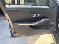 BMW 316 Serie 3 G21 2022 Touring 316d Touring mhev 48V au Zielony - thumbnail 14