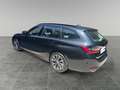 BMW 316 Serie 3 G21 2022 Touring 316d Touring mhev 48V au Zielony - thumbnail 7