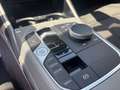 BMW 316 Serie 3 G21 2022 Touring 316d Touring mhev 48V au Verde - thumbnail 21