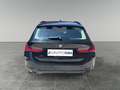 BMW 316 Serie 3 G21 2022 Touring 316d Touring mhev 48V au Zielony - thumbnail 6