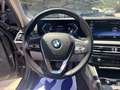 BMW 316 Serie 3 G21 2022 Touring 316d Touring mhev 48V au Verde - thumbnail 17