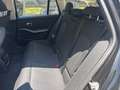 BMW 316 Serie 3 G21 2022 Touring 316d Touring mhev 48V au Verde - thumbnail 16