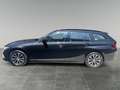BMW 316 Serie 3 G21 2022 Touring 316d Touring mhev 48V au Zielony - thumbnail 8