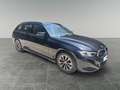 BMW 316 Serie 3 G21 2022 Touring 316d Touring mhev 48V au Zielony - thumbnail 3