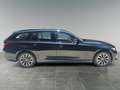 BMW 316 Serie 3 G21 2022 Touring 316d Touring mhev 48V au Zielony - thumbnail 4