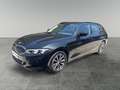 BMW 316 Serie 3 G21 2022 Touring 316d Touring mhev 48V au Zielony - thumbnail 1