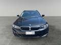 BMW 316 Serie 3 G21 2022 Touring 316d Touring mhev 48V au Zielony - thumbnail 2