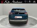 Peugeot 3008 Hybrid EAT8 225PS Blau - thumbnail 5