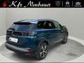 Peugeot 3008 Hybrid EAT8 225PS Blau - thumbnail 3