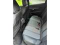 Peugeot 3008 Hybrid EAT8 225PS Blau - thumbnail 10