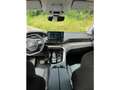 Peugeot 3008 Hybrid EAT8 225PS Blau - thumbnail 8