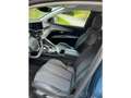 Peugeot 3008 Hybrid EAT8 225PS Blau - thumbnail 7