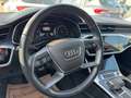 Audi A6 Limousine 45 TDI quattro Schwarz - thumbnail 12