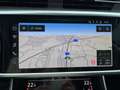 Audi A6 Limousine 45 TDI quattro Schwarz - thumbnail 16
