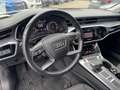 Audi A6 Limousine 45 TDI quattro Schwarz - thumbnail 7