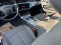 Audi A6 Limousine 45 TDI quattro Schwarz - thumbnail 10