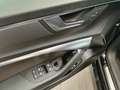 Audi A6 Limousine 45 TDI quattro Schwarz - thumbnail 20