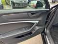 Audi A6 Limousine 45 TDI quattro Schwarz - thumbnail 6