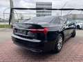 Audi A6 Limousine 45 TDI quattro Schwarz - thumbnail 3