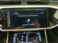 Audi A6 Limousine 45 TDI quattro Schwarz - thumbnail 28
