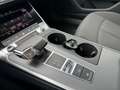 Audi A6 Limousine 45 TDI quattro Schwarz - thumbnail 15