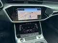 Audi A6 Limousine 45 TDI quattro Schwarz - thumbnail 15