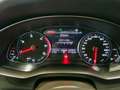 Audi A6 Limousine 45 TDI quattro Schwarz - thumbnail 31
