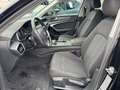 Audi A6 Limousine 45 TDI quattro Schwarz - thumbnail 5