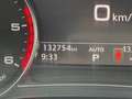 Audi A6 Limousine 45 TDI quattro Schwarz - thumbnail 19