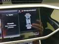 Audi A6 Limousine 45 TDI quattro Schwarz - thumbnail 26