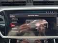 Audi A6 Limousine 45 TDI quattro Schwarz - thumbnail 18