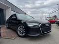 Audi A6 Limousine 45 TDI quattro Schwarz - thumbnail 2