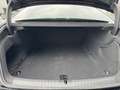 Audi A6 Limousine 45 TDI quattro Schwarz - thumbnail 10