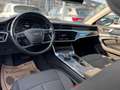 Audi A6 Limousine 45 TDI quattro Schwarz - thumbnail 11