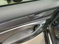 Audi A6 Limousine 45 TDI quattro Schwarz - thumbnail 37