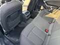 Audi A6 Limousine 45 TDI quattro Schwarz - thumbnail 8