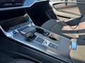 Audi A6 Limousine 45 TDI quattro Schwarz - thumbnail 14