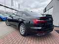Audi A6 Limousine 45 TDI quattro Schwarz - thumbnail 4