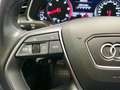 Audi A6 Limousine 45 TDI quattro Schwarz - thumbnail 32