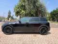 MINI Cooper Clubman Aut. Yours Trim - thumbnail 8