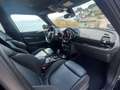 MINI Cooper Clubman Aut. Yours Trim - thumbnail 4