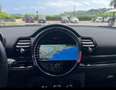 MINI Cooper Clubman Aut. Yours Trim - thumbnail 10