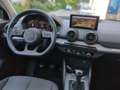 Audi Q2 30 TFSI advanced~ OptikPaket+~AHK~Grau~ Grau - thumbnail 19