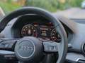 Audi Q2 30 TFSI advanced~ OptikPaket+~AHK~Grau~ Grau - thumbnail 17