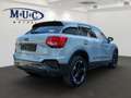 Audi Q2 30 TFSI advanced~ OptikPaket+~AHK~Grau~ Grau - thumbnail 5