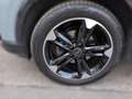 Audi Q2 30 TFSI advanced~ OptikPaket+~AHK~Grau~ Grau - thumbnail 9