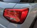 Audi Q2 30 TFSI advanced~ OptikPaket+~AHK~Grau~ Grau - thumbnail 11