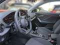 Audi Q2 30 TFSI advanced~ OptikPaket+~AHK~Grau~ Grau - thumbnail 13